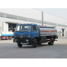 DongFeng 153 fuel tanker 13 CBM